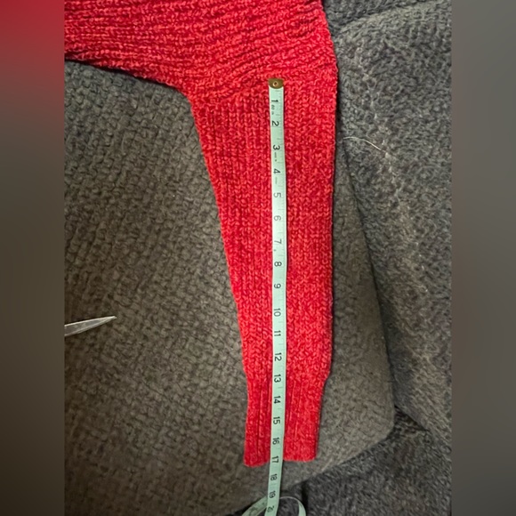 Altar'd State - Picture 7 of 10